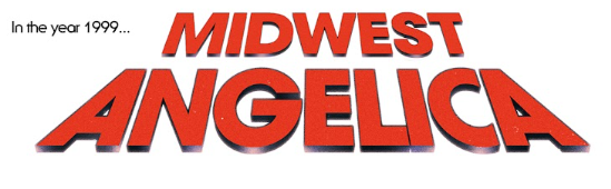The Midwest Angelica Quiz
